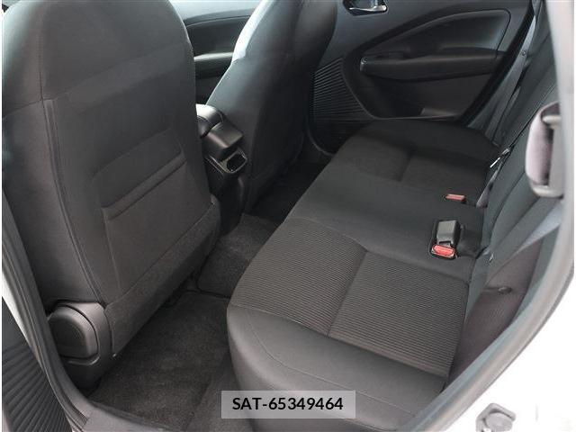 Nissan NOTE 2024-11 6677279-15