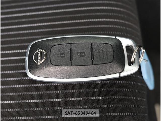 Nissan NOTE 2024-11 6677279-16