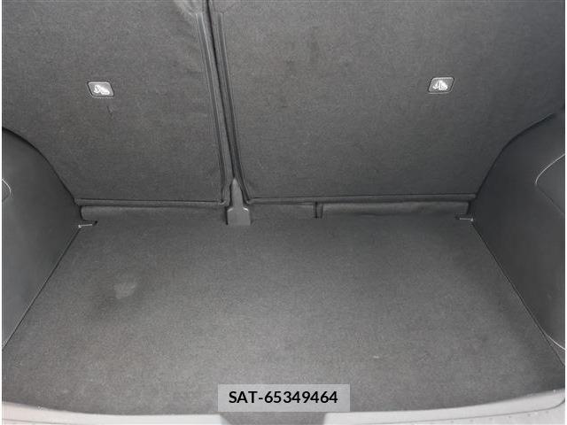 Nissan NOTE 2024-11 6677279-17