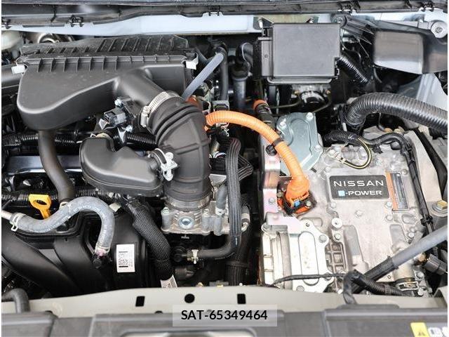 Nissan NOTE 2024-11 6677279-18