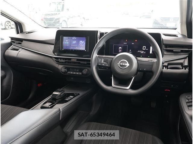 Nissan NOTE 2024-11 6677279-1