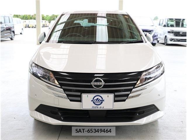 Nissan NOTE 2024-11 6677279-20