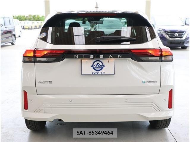 Nissan NOTE 2024-11 6677279-22
