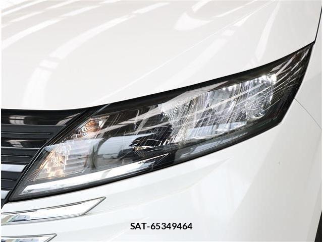 Nissan NOTE 2024-11 6677279-25