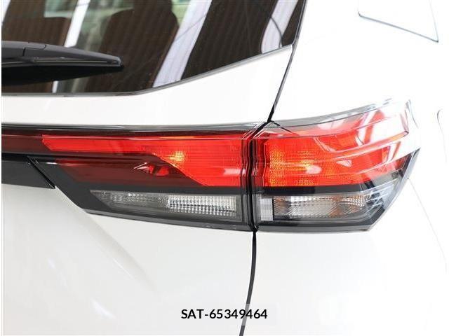 Nissan NOTE 2024-11 6677279-26