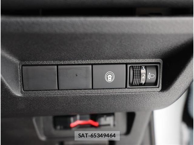 Nissan NOTE 2024-11 6677279-27
