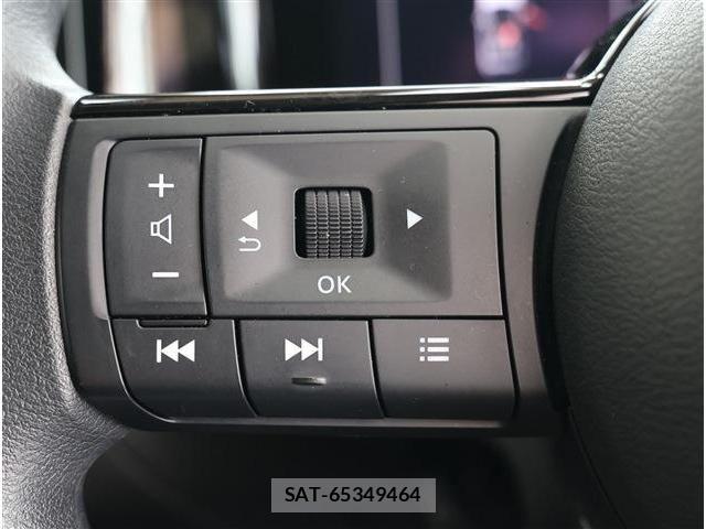 Nissan NOTE 2024-11 6677279-28