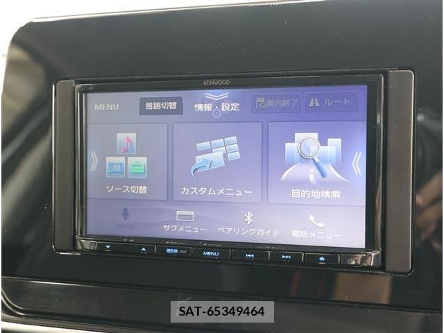 Nissan NOTE 2024-11 6677279-2