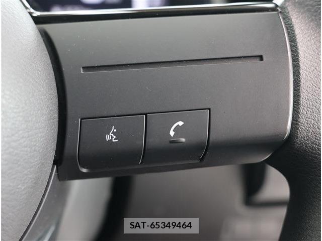 Nissan NOTE 2024-11 6677279-29