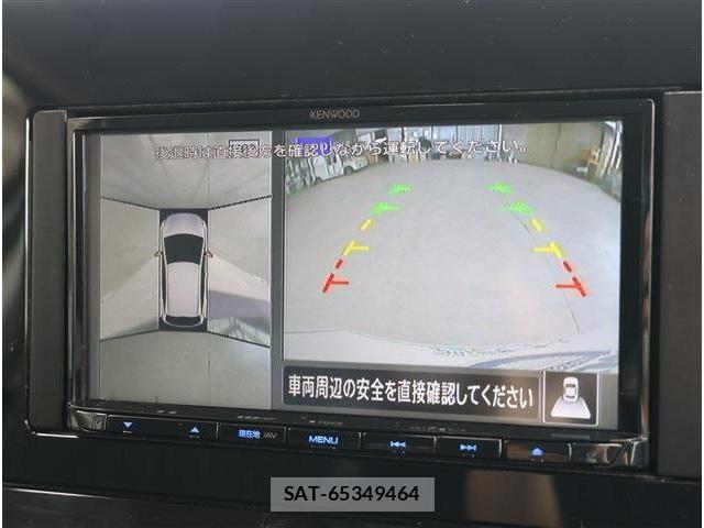 Nissan NOTE 2024-11 6677279-4