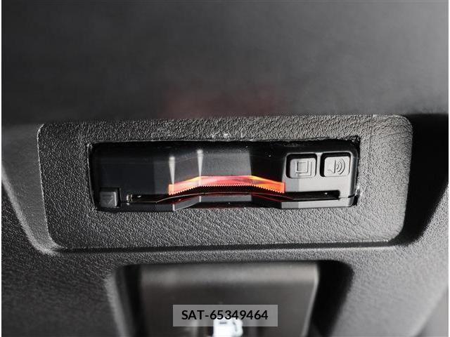 Nissan NOTE 2024-11 6677279-5