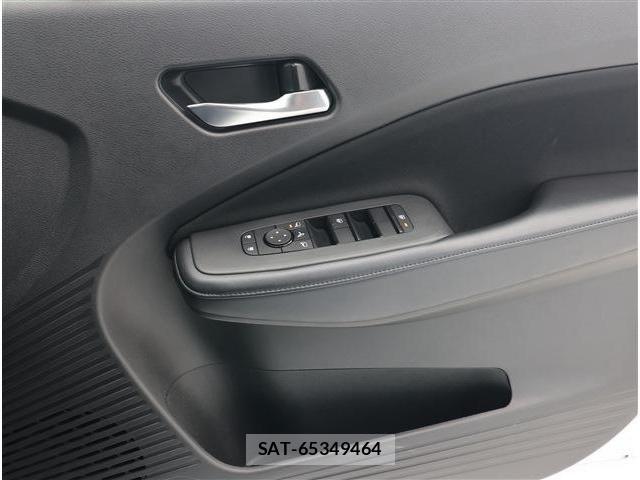 Nissan NOTE 2024-11 6677279-6