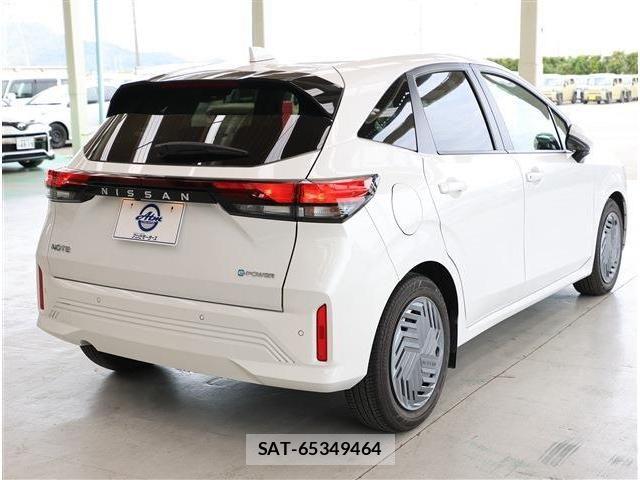 Nissan NOTE 2024-11 6677279-7