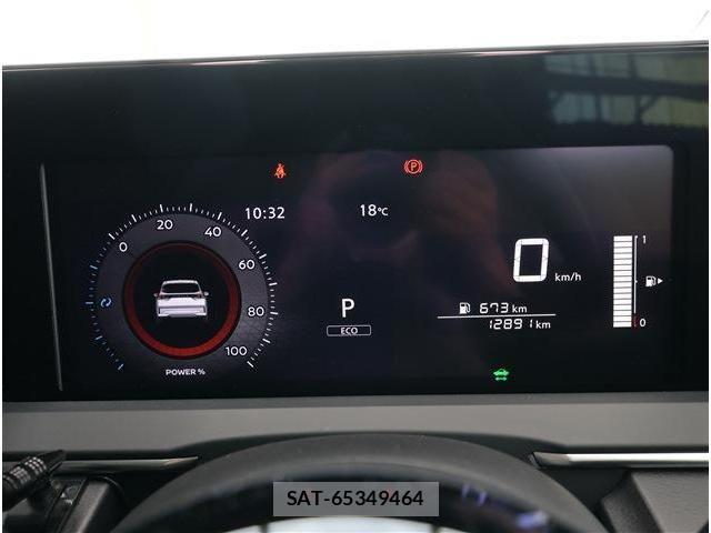 Nissan NOTE 2024-11 6677279-8