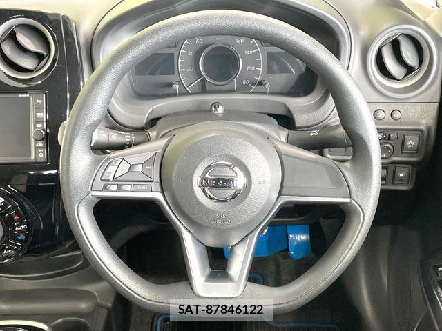 Nissan NOTE 2019-03 6677287-11