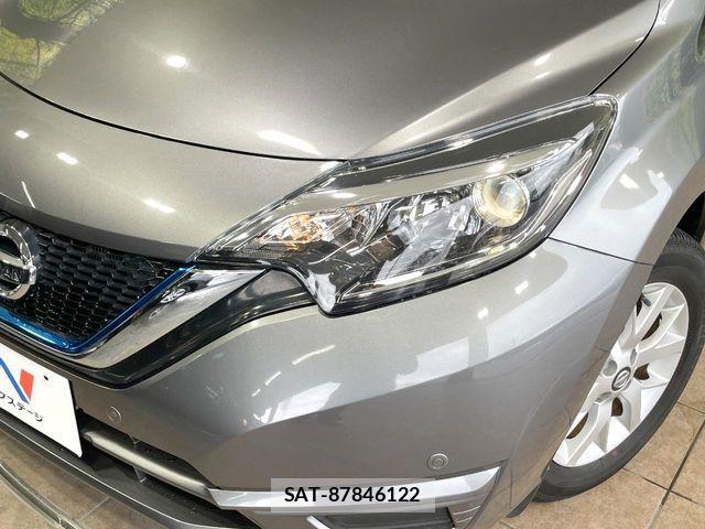 Nissan NOTE 2019-03 6677287-12