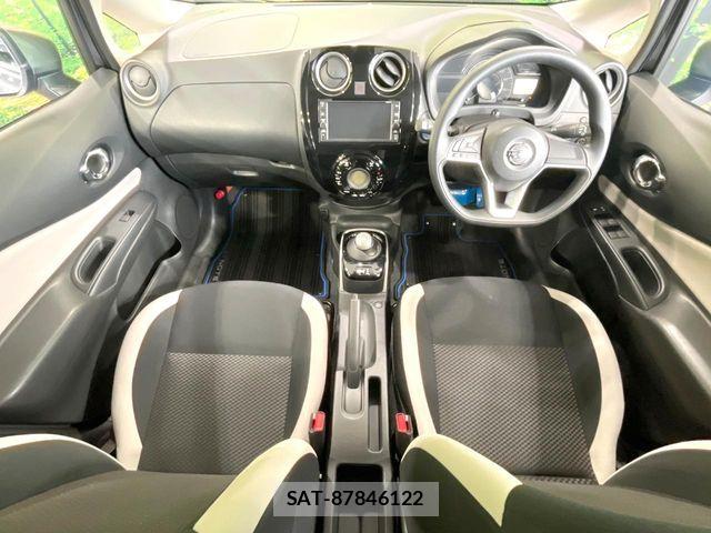 Nissan NOTE 2019-03 6677287-1