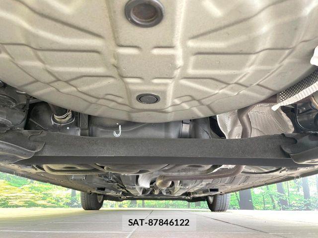 Nissan NOTE 2019-03 6677287-19