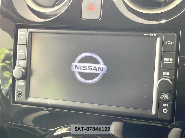 Nissan NOTE 2019-03 6677287-2