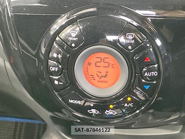 Nissan NOTE 2019-03 6677287-4