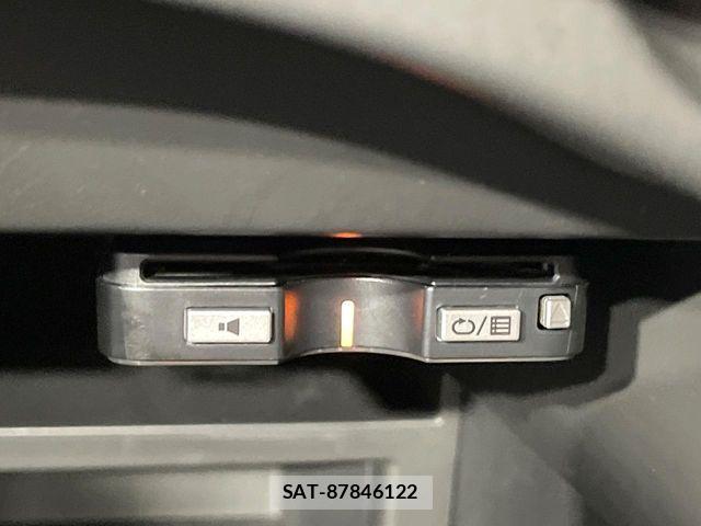 Nissan NOTE 2019-03 6677287-5