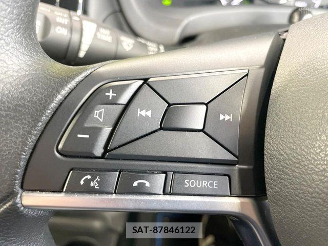 Nissan NOTE 2019-03 6677287-7