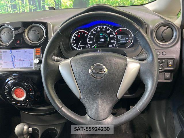 Nissan NOTE 2015-02 6677324-10