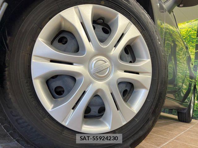 Nissan NOTE 2015-02 6677324-12