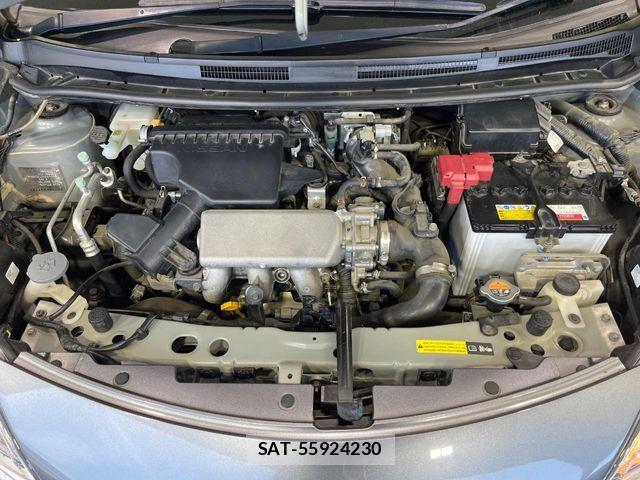 Nissan NOTE 2015-02 6677324-17