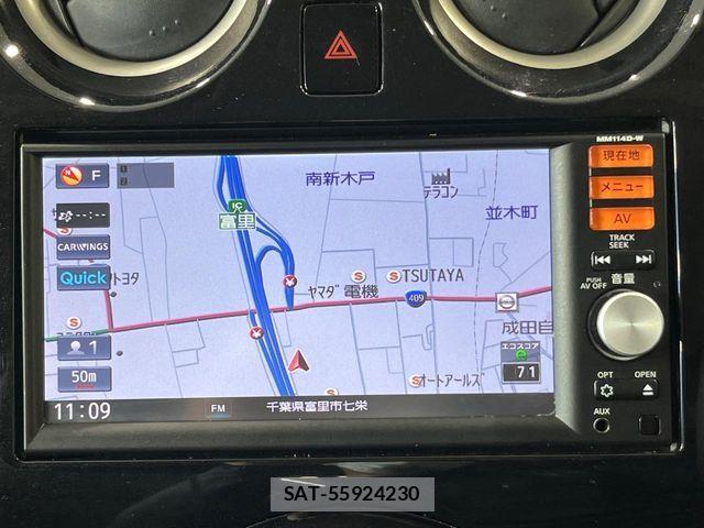 Nissan NOTE 2015-02 6677324-2