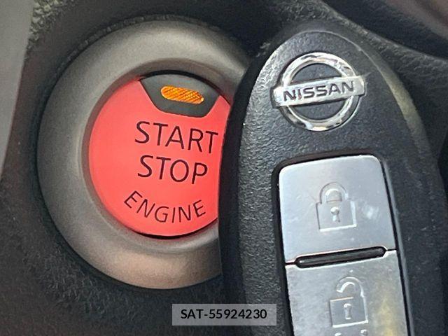 Nissan NOTE 2015-02 6677324-6