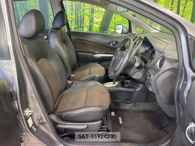 Nissan NOTE 2015-02 6677324-7
