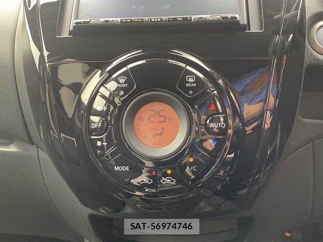 Nissan NOTE 2018-06 6677313-9