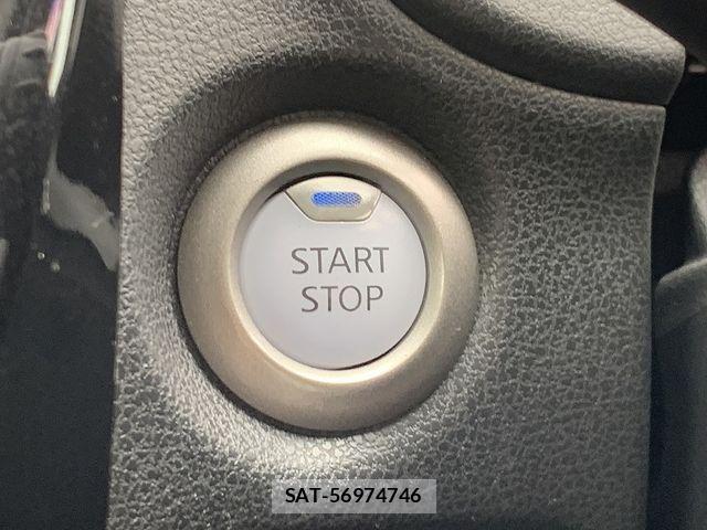 Nissan NOTE 2018-06 6677313-10