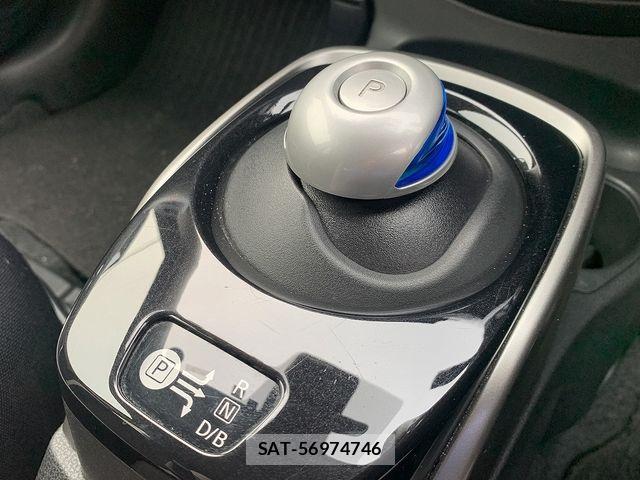Nissan NOTE 2018-06 6677313-11