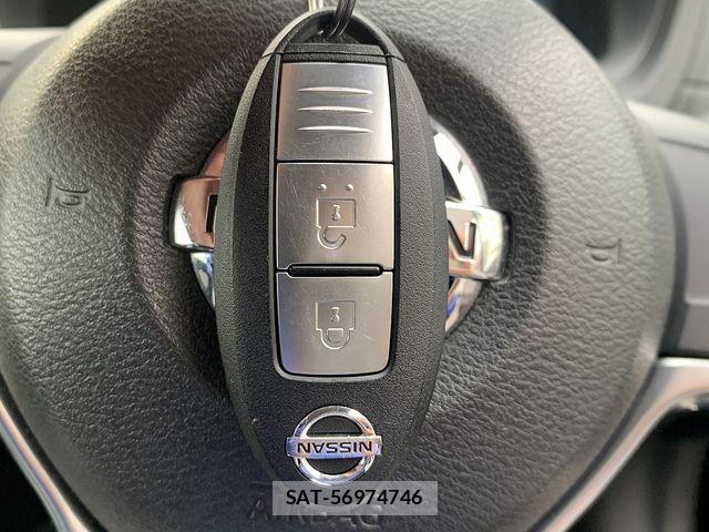 Nissan NOTE 2018-06 6677313-12