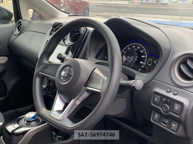 Nissan NOTE 2018-06 6677313-16