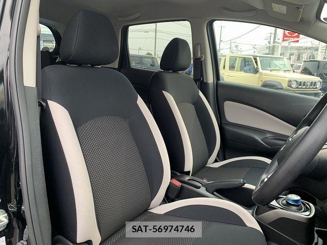 Nissan NOTE 2018-06 6677313-17