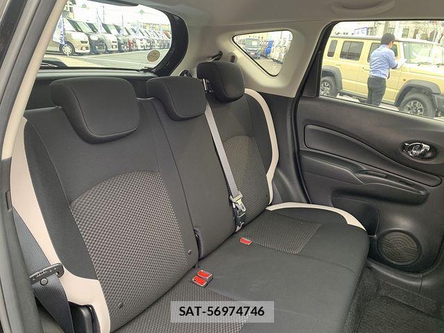 Nissan NOTE 2018-06 6677313-18