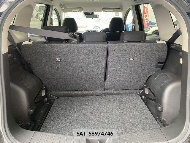 Nissan NOTE 2018-06 6677313-19
