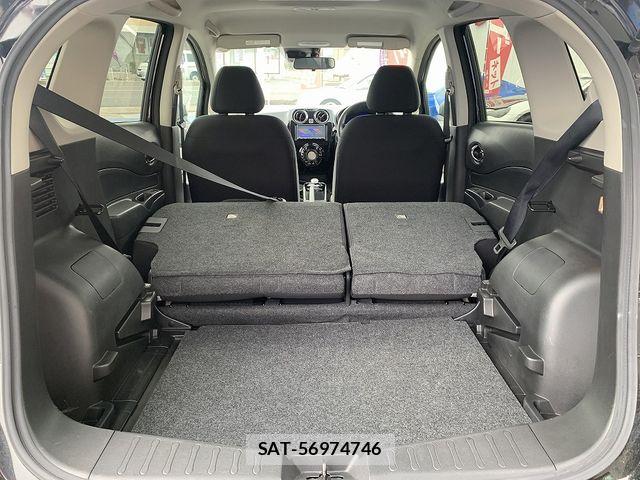 Nissan NOTE 2018-06 6677313-20
