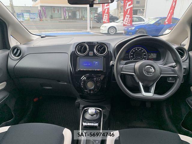 Nissan NOTE 2018-06 6677313-2