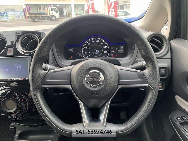 Nissan NOTE 2018-06 6677313-3