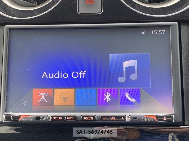 Nissan NOTE 2018-06 6677313-5