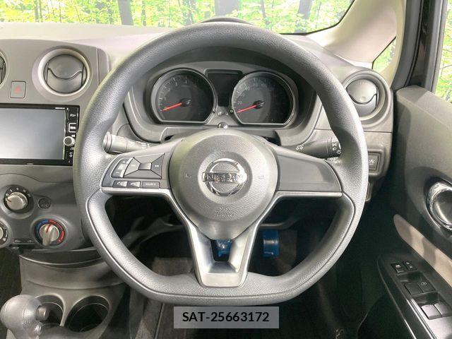 Nissan NOTE 2017-04 6677305-10