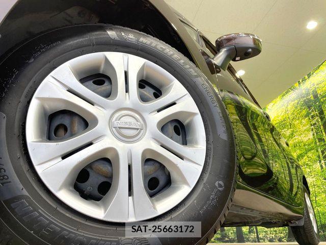 Nissan NOTE 2017-04 6677305-12