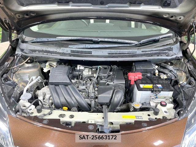 Nissan NOTE 2017-04 6677305-17