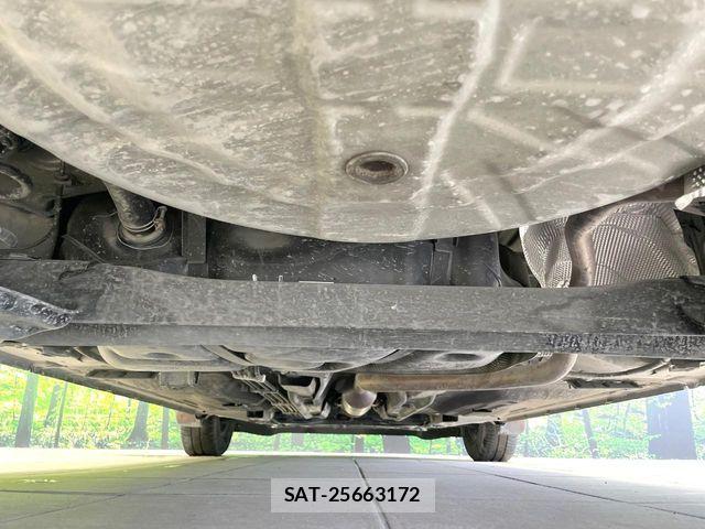 Nissan NOTE 2017-04 6677305-18