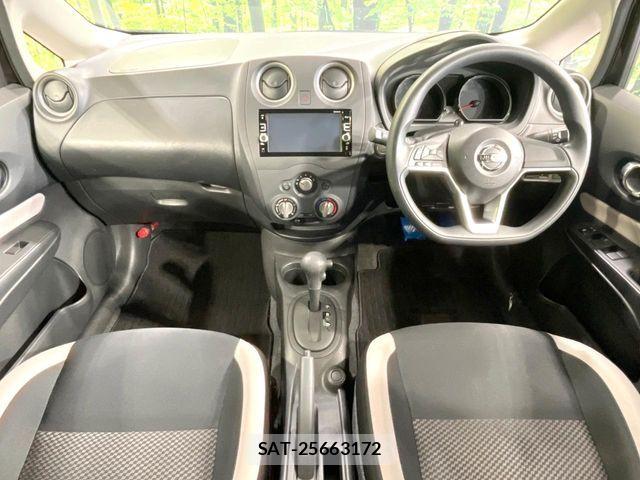 Nissan NOTE 2017-04 6677305-1
