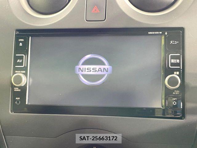 Nissan NOTE 2017-04 6677305-2